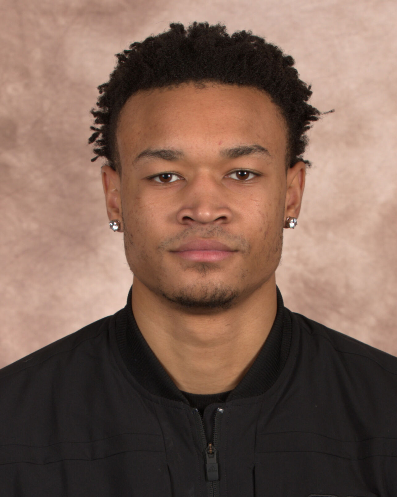 Trey McGowens
